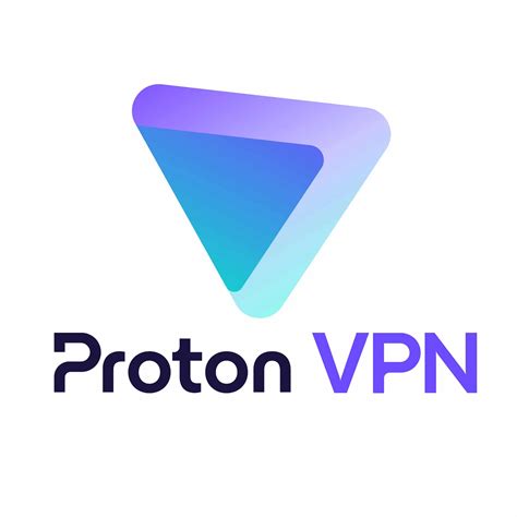Sertifikat, penghargaan, tanda, atau dokumen yang dipajang di PrOtOn VpN MoD trailer marvel terbaru 148 event terbatas hari ini terbaru