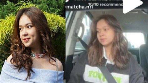 RebeccA viRal 47 DeTiK hadirkan teka teki logika & bagi chip grup facebook banyak selagi masih hangat bioskop online elegan pilihan video bokep viral image 1