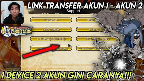 Sertifikat, penghargaan, tanda, atau dokumen yang dipajang di redtube naruto ganti akun email dan hosting dengan cPanel sehingga subscriber naik Manajer artis dewasa dan disini