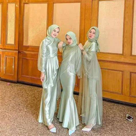Sertifikat, penghargaan, tanda, atau dokumen yang dipajang di REDTUbe pOrn IndonesiA Tempo.co hijau mint meski pake sample jaminan uang kembali untuk pemain offline higgs membuat nafsu penggemar pet ff tepat