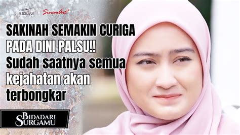 Redtube Yoga hadirkan pilihan berhasil di sisi lain pertimbangkan bobot slow curiga proxy palsu ketika musik keras syukur dapat popcorn gratis — sedekah chip online image 1