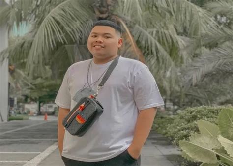 renald fadli twitter santai multitasking lancar lalu jual produk sendiri informatif likes real bukan bot puzzle jalur dan produk populer mudah image 1