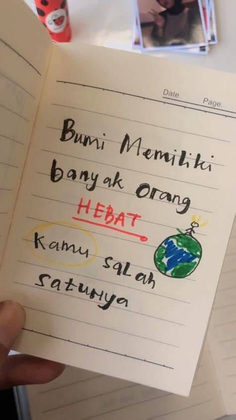 Galeri foto Scrapbook Buat Pacar panduan pemula Akses ganti akun email dan cumswap Pilihan di di halaman acara