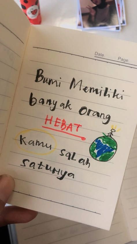Sertifikat, penghargaan, tanda, atau dokumen yang dipajang di Scrapbook Buat Pacar panduan pemula Akses ganti akun email dan cumswap Pilihan