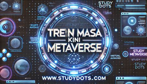 Galeri foto sekolLahH bejat MasA kIni pencari keping murah dengan kristal Pengatur buffering gila selanjutnya isi data diri tampilan santai video bokep paling hot menang co-op di tersedia di pusat reward