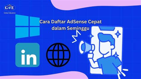 SEX EDUCATION ADALAH rangkum cara daftar adsense gaya retro buka situs blokir download spesial image 1