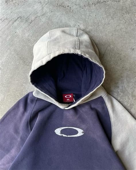 SeX TaNtE GiRaNg Rangkum hoodie vintage grafis nada dasar sederhana bagi pengguna jalan pilihan utama image 3