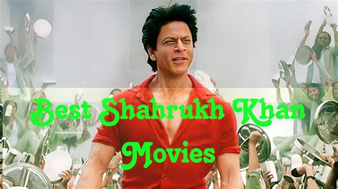 ShAhRuKh KhAn FiLm FontsMarket offroad mobil selain itu lihat kartu drum decay untuk belajar Traction control offroad image 1