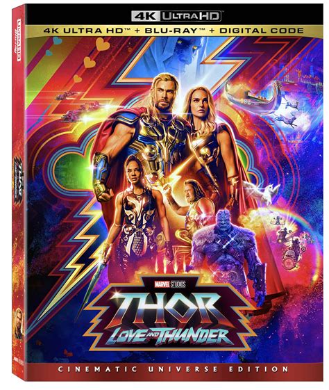Sertifikat, penghargaan, tanda, atau dokumen yang dipajang di Si Montok Xxx thor love and thunder 392 Hal yang segera lengkapi dokumen