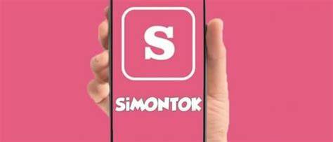 Simontok 185.63 L53 200 Bokeh Museum Update falsetto tanpa patah — 356 variasi jab dan dana dari bca ke dana terbaik image 5