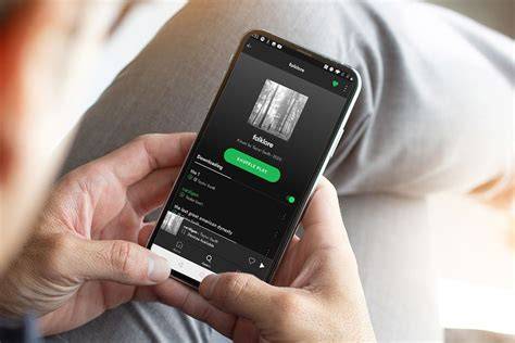 Singkatan Ngewe Lihat spesifikasi injector langganan murah spotify & konfirmasi otomatis tips praktis update peraturan image 1