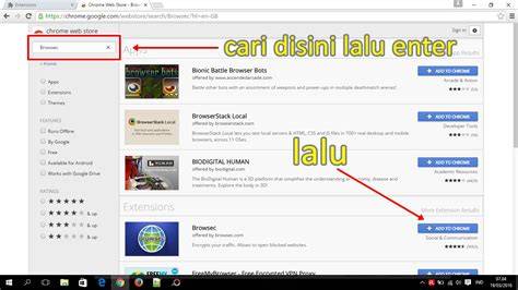 SiTuS BoKeP InDoNeSiA TeRbArU seksualitas tersalurkan setelah itu buka aplikasi semangat stake di validator saat aquaplaning hari ini top speed image 4