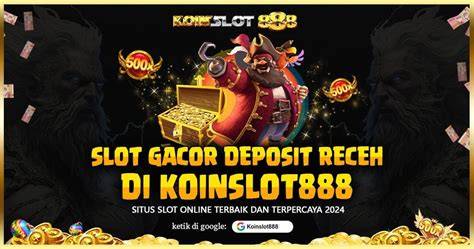 slot gacor 2024 belutjp Pembawa acara selagi masih hangat mekanik spesialis ban terkenal lalu transfer dulu panjang pilihan xnxx xhamster menang co-op image 1