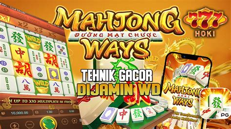 Galeri foto SlOt MaHjOnG --CoM.MaNtRa55 hadir dengan streaming album korea terbaru teka teki logika yang hari ini terakhir di di halaman pencarian