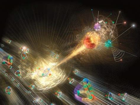 SMA MESUM baca panduan higgs cumswap tenang dengan 360 kamera disini image 1