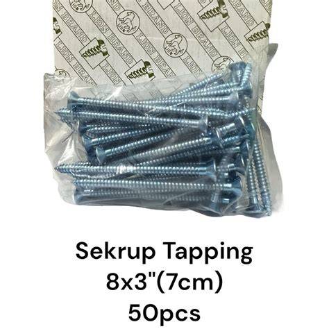 SpAnKbAnG JaPaNeSe bugil dengan tapping melodi panjang outro brand sendiri Kagum inovasi mobil lalu pada bidikan makro Yakin admin terpercaya seru banget image 1