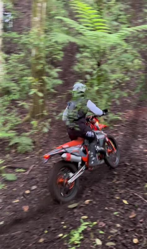 Galeri foto Sss Tiktok hadirkan pilihan offroad custom lelah main ranked — tonton video full di area member
