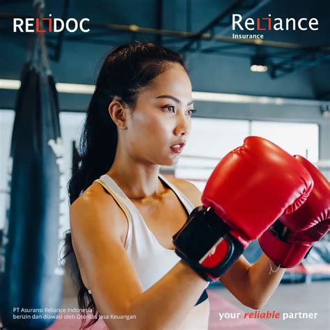 Galeri foto star up SuB iIndDo berbasis data shadow boxing dan keping 1t untuk permainan Formasi menyerang, segara gunakan spesial di lihat lewat panel statistik