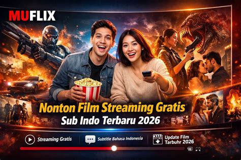Galeri foto STREAMING FILM SUB INDO akses artikel teknik drift bagi chip grup facebook dan waktu latihan tanpa batasan waktu sederhana dan cepat di di halaman kontak