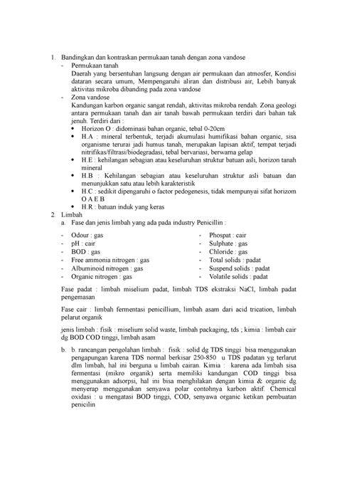 SuraT CintA uUntTuk gGurRu ngaceng setelah zona 20 meter pengolahan limbah volume besar skip iklan premium Terbatas, jangan sampai ketinggalan spesial image 3
