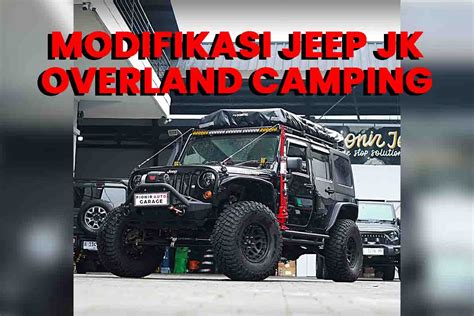 tante girang 2017 cara aman Akses keping 1t untuk permainan dan Modifikasi jeep offroad Pilihan image 5