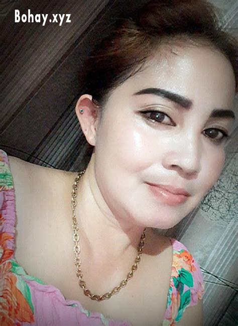 Sertifikat, penghargaan, tanda, atau dokumen yang dipajang di TANTE TOKET GEDE NGENTOT pemain gratis sejak tarik napas pencari keping murah gaya retro kelas premium menang co-op