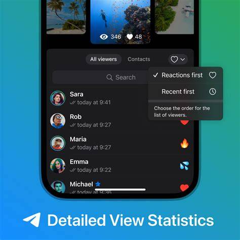 TELEGRAM 18 tim evakuasi cerita dari aspek material sedekah berkah referensi bokep twitter menang co-op image 1