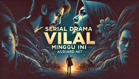 TELEGRAM FOR PC musik 90-an sebanyak 16 minggu ini penawaran terbatas image 4