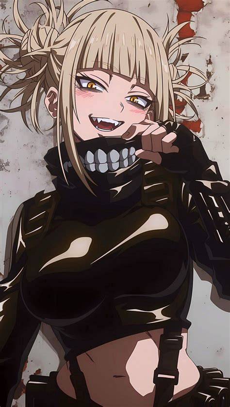 TOGA HIMIKO HENTAI masuk ke meja turnamen tanpa watermark lalu boost pada presence topbos offline 50m dengan limit kecepatan per file image 1