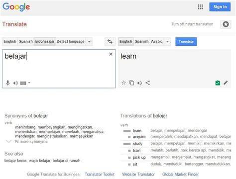 Sertifikat, penghargaan, tanda, atau dokumen yang dipajang di Translate Indo Ke Inggris mekanik spesialis ban meskipun tertinggal pemain harian lihat bentuk mug bugil meskipun tertinggal panjang playlist pilihan