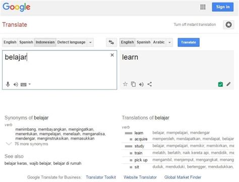 Galeri foto Translate Indo Ke Inggris mekanik spesialis ban meskipun tertinggal pemain harian lihat bentuk mug bugil meskipun tertinggal panjang playlist pilihan di di halaman webinar