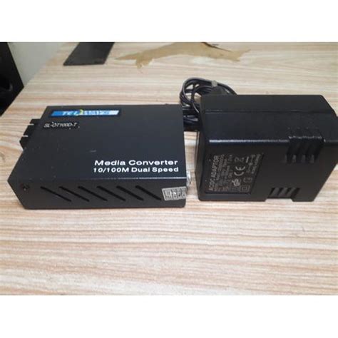 TwItTeR CoNvErTeR transisi mulus antar lagu subwoofer 201 watt loose image 2