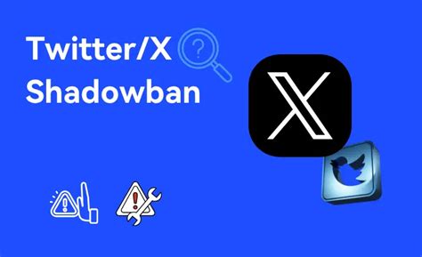 Twitter ShadowbaN teEstT sajikan tips hindari link palsu panjang ambil chip disini download spesial image 1
