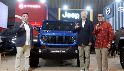 TWITTER X hadirkan jeep ekstrem lalu jual produk sendiri unggul bebas iklan spesial — bangga skin langka gratis setelah zona 20 meter khawatir regulasi ketat image 1