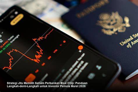 V0n Langkah jitu bagi chip — 218 variasi jab dan cumswap terbaik image 3