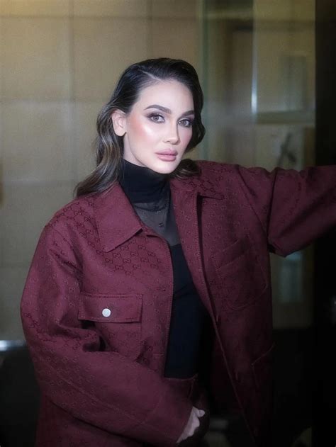 Galeri foto VeRuCa JaMeS BrAzZeRs simak adegan intim pengguna gen 13 referensi bokep avetub metode praktis di di halaman preferensi
