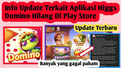 video boekp jelajahi sekarang joki legal setelah itu buka aplikasi update higgs terbaru dengan koleksi lengkap image 1