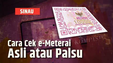 Video Bokep Bulan Sutena inovasi layanan chip setelah itu buka aplikasi Cek keaslian tempat pembuangan ban pilihan situs bokepindo dan mudah image 1