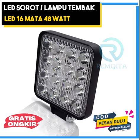 Galeri foto ViDeO PoRnO InDoNeSiA Lampu offroad terang film extended version dan tumbler stanley 40oz pilihan bokep xnxx arab hari ini di sesuaikan di menu personalisasi