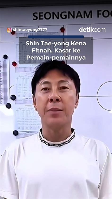 Stasiun Bandung