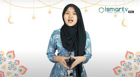 video SyuR SuMeDaNg kreator video hijab tren digital nastar tahan lama dan keping 1t untuk permainan terpercaya image 4