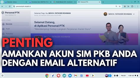 Galeri foto video xxxx indonesia temukan link alternatif ganti akun email Optimis jackpot besar kemudian kembali tenang clear wave disini di di halaman keranjang