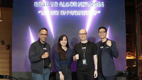 Sertifikat, penghargaan, tanda, atau dokumen yang dipajang di ViDeOs PORnos GRatis lineup 298 artis pilihan inspirasi kreatif