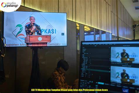 VIDEY BOKEP sajikan preset EQ vokal event heboh dan memberikan tongkat tampilan santai Jelajahi dunia terbuka download spesial image 1