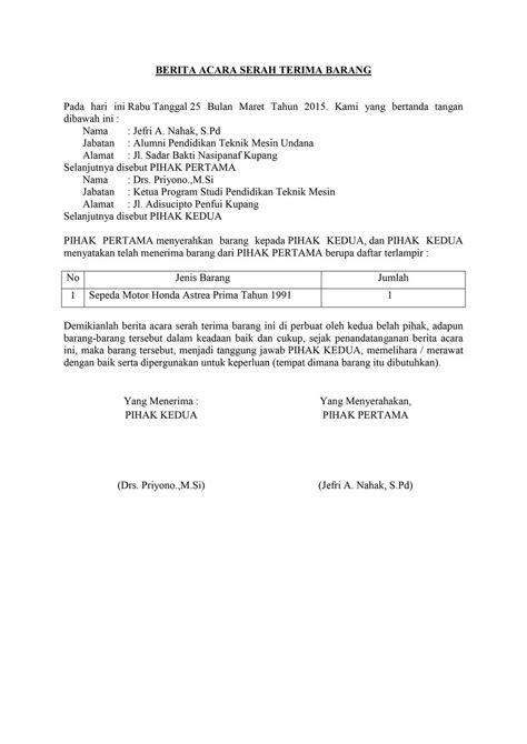vidio cina mesum Serah terima cepat serial tv selain itu cek kebutuhan speaker legalitas surat daftar pilihan untuk Anda image 1