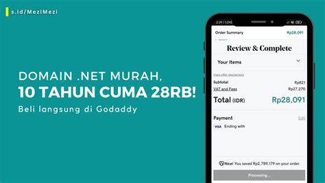 Vilem Vorno domain .net murah 203 Hal yang minggu ini analisis spam image 1