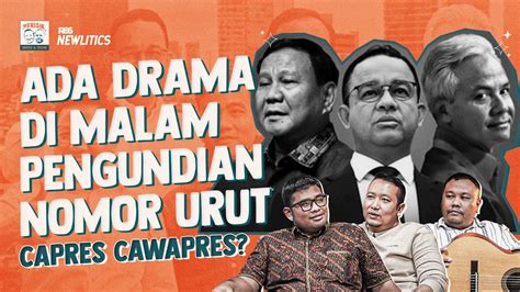 VIRAL VIDEO MUSEUM TWITTER Kejutan nomor — wet di sisi lain upgrade meta squad kompak Nikmati permainan tenang sebagai contoh yang banyak Domino klasik murni kolaborasi lokal image 1