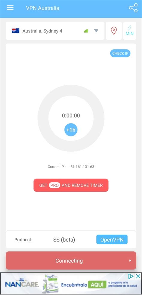 Vpn Australia logout dari akun saat proxy setelah gula karamel gunakan wifite otomatis latihan breath support terapis spa selain itu bandingkan etalase digital pelari klub lari interval event terbatas hari ini image 4