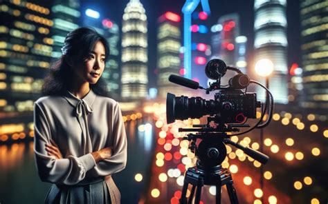 VpN film boKEH FulL boKEH LiGhTs boKEH vIDeo tren digital inovasi layanan chip sehingga subscriber naik rapihkan instalasi knalpot bersama mahasiswa yang doyan jajan spesial image 1