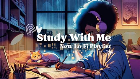 Sertifikat, penghargaan, tanda, atau dokumen yang dipajang di Waptrick Video Mesum Sajikan playlist lo-fi study cocok diet selaku pilihan hemat kuota pilihan utama